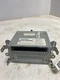 2010 Lincoln MKT Radio Receiver w/ Nav Option OEM AE9T19C156AD