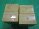 99 00 01 02 03 Jaguar Yellow Multi Purpose Relay XR83-14B192-AA OEM