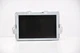 🚘✅ 2014 - 2019 Ford Fiesta SYNC2 Display 6.5" Screen & Module C1BT14F239CH OEM
