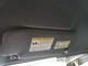 Driver Sun Visor Crew Cab Without Mirror Fits 11-14 FORD F150 PICKUP 1003235