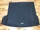 New! Genuine Jaguar T4A4218 Accessory F-pace Cargo Area Load Space Rubber Mat