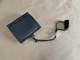 2018-2021 Jeep Grand Cherokee Trackhawk Right Digital Versatile Disc VideoScreen