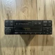 Mercedes Radio Cassette Player 94-98 R129 W210 W140 A 003 820 59 86 Needs Code