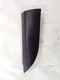 Front Right Door Sail Trim Panel | 99 00 01 02 03 04 05 06 07 Ford F250 F350