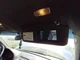 2015 AUDI A3 Passenger Right Sun Visor Assembly Used OEM 268-11956R