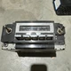 Chevy AM/FM Delco Cassette Radio 78-87 GM Car Truck Corvette Suburban Used OEM