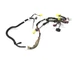 Jaguar XK8 Convertible X100 Front Left Seat Wiring Loom LJA3510AF