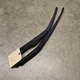 ⭐️ 11 12 13 14 15 Ford Explorer Right & Left Windshield Wiper Arm Set OEM