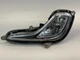 12 13 14 15 16 17 HYUNDAI ACCENT FRONT LEFT DRIVER SIDE FOG LAMP LIGHT OEM
