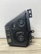 2011-2015 Honda CRZ CR-Z Power Mirror Traction Control Switch Module OEM