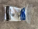 FORD F150 2015 2016 2017 2018 2019 20 Raptor Genuine Ford Retainer FL3Z-1504132