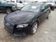 Right Passenger A4 AUDI   2011 Wiper Arm&nbsp;&nbsp;&nbsp;&nbsp;&nbsp;&nbsp;&nbsp;&nbsp;&nbsp;&nbsp;&nbsp;&nbsp;&nbsp;&nbsp; 9846894