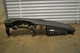 12-14 MERCEDES CLS550 C218 DASHBOARD DASH PANEL ASSEMBLY OEM