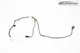 2006-2010 HUMMER H3 UPPER ROOF HEADLINER WIRE WIRING HARNESS 15128170 OEM