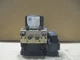 14 15 16 17 Jeep Patriot Compass ABS Pump Anti Lock Brake Module Part 68212478