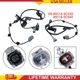 89516-0C040 89516-0C030 ABS Sensor Wire Harness Fits For Toyota Tundra Sequoia