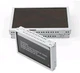 8" Sync Radio Information Touch Screen Display For Ford F250 F350 2013-2015