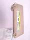 PASSENGER SUN VISOR FOR CHRYSLER 200 2015 - 2017 PASSENGER SUN VISOR FOR CHRYSLER 200 2015 - 2017