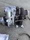 Turbocharger IHI IS20  For  VW Golf GTI , VW Atlas , Audi A3 , Audi TT