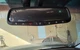 Hyundai Santa Fe 2011-2019 Rear View Mirror Used 7182