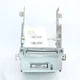 2005 Nissan Maxima Radio Part Number - 638-50180