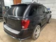 06 07 08 09 Pontiac Torrent Door Mirror Left Driver Power SCRATCHES BLACK- 58U
