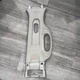 11-18 Dodge Ram 1500 2500 3500 Right Upper B Pillar Trim Bezel OEM