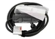 OEM Factory Kia EV6 / EV9 / Niro EV Level 1 120v 12 amp J1772 Charger