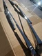  Vintage OEM CHEVY 1954 1955 1956 1957 1958 1959 GMC 55 56 57 58 59 polished