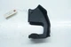 2018-2023 Audi S5 Sportback OEM Left Rear Upper Liftgate Hinge Cover