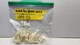 New, open box Metra Install Bay HA90-GMFD GM Chevy Ford Door panel fastener, 15