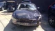 Wiper Transmission Without Cold Climate Package Fits 14-17 MAZDA 6 1243932
