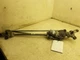 07-19 TOYOTA TUNDRA WINDSHIELD WIPER MOTOR