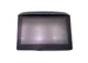 2018-2021 Chevrolet Traverse Display Screen Only