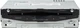 2017-2020 Lincoln MKZ Single Disc CD Player Receiver Model Number HP5T-18C830-AC