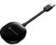 Motorola MA1 Wireless Android Auto Car Adapter Dongle NEW