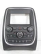 2018-2020 Dodge Durango Dual Auto Climate Zone Control w/ Park Assist OEM LKQ