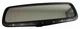 2013 Hyundai ELANTRA Interior Rear View Mirror # IE11026666 # L2-3