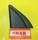 DOOR PANEL MIRROR BOLT SCREW COVER INNER BEZEL DRIVER SIDE LEFT L 11-16 SCION tC