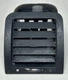 08-19 MASERATI GRANTURISMO S M145 RIGHT PASS FRONT DASH HVAC AIR VENT 225787 OEM