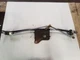 Wiper Transmission Only Fits 11 12 13 14 15 16 Ford F250 F350