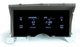 Dakota Digital 86-93 Chevy GMC S-10 S-15 Pickup Blazer Jimmy Gauges VFD3-86C-S10