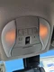 2017-2019 INFINITI QX60 OVERHEAD CONSOLE W/ SUNROOF SWITCH , W/ NAVIGATION