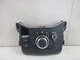 2019-2021 Mazda CX-5 GPS Navigation Radio Control Knob OEM LKQ