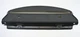 Rear Upper Deck Window Shelf Cover Trim Grille w/Shade Option OEM BMW E92 Black