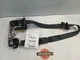 2016-2020 Kia OPTIMA Front Drivers Left Seat Belt Retractor 10399294