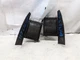 2018 2019 BMW M4 BLIND SPOT RADAR SENSOR MODULE