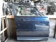 Passenger Right Front Door Fits 14-22 RANGE ROVER SPORT 652935
