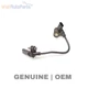 2013-2019 BMW 640I GRAN COUPE - Crankshaft Sensor 7582842