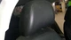 A4 AUDI 2015 RH Passenger Side Front Headrest 394717
